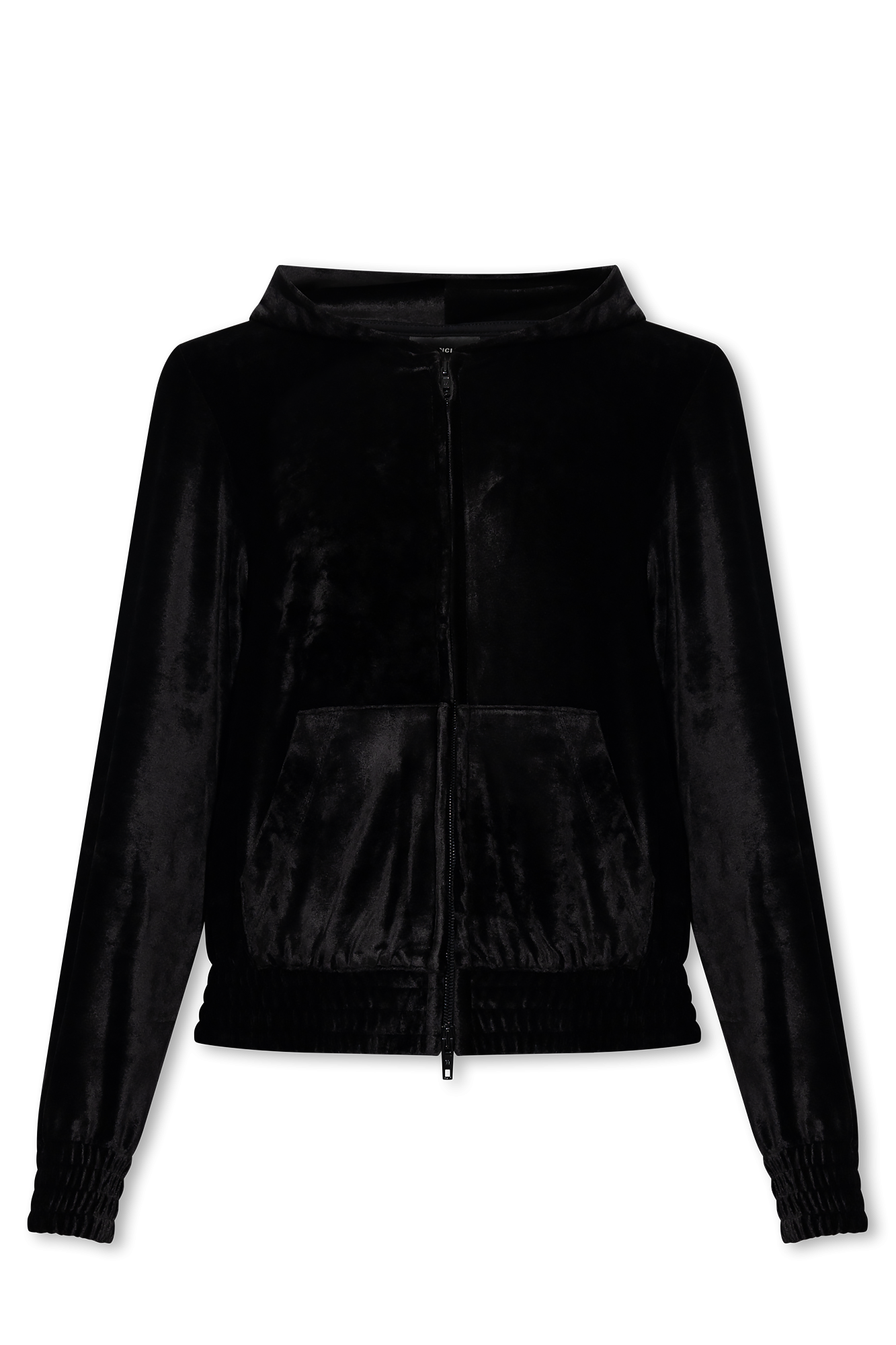 balenciaga sweater womens 2017